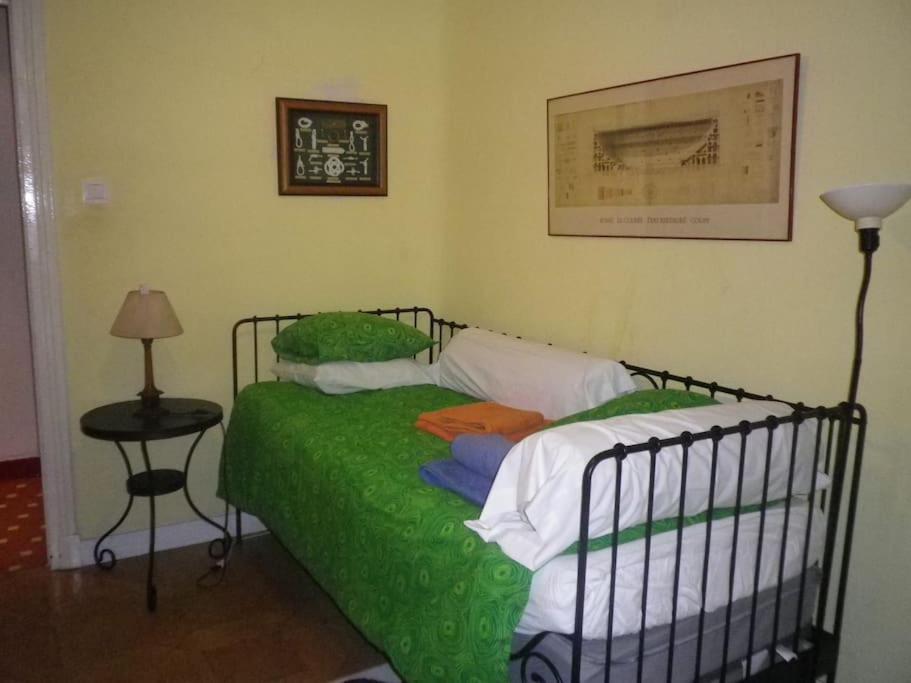 Espacioso 140 M2 Y Calidad A 250 Metros Playa Y Puerto Deportivo 5Hab 2 Banos Vut2917As Хихон Экстерьер фото