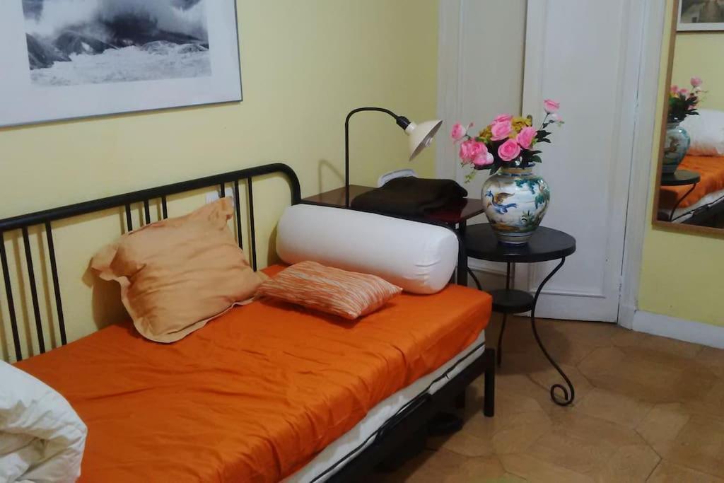 Espacioso 140 M2 Y Calidad A 250 Metros Playa Y Puerto Deportivo 5Hab 2 Banos Vut2917As Хихон Экстерьер фото