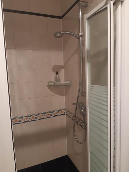 Espacioso 140 M2 Y Calidad A 250 Metros Playa Y Puerto Deportivo 5Hab 2 Banos Vut2917As Хихон Экстерьер фото
