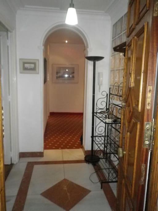 Espacioso 140 M2 Y Calidad A 250 Metros Playa Y Puerto Deportivo 5Hab 2 Banos Vut2917As Хихон Экстерьер фото
