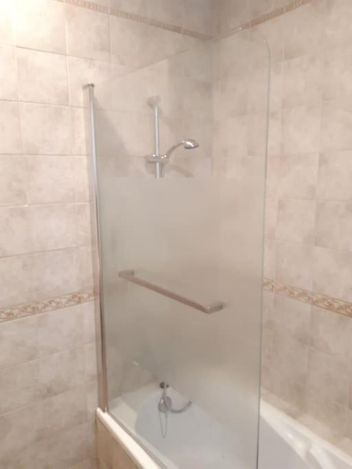 Espacioso 140 M2 Y Calidad A 250 Metros Playa Y Puerto Deportivo 5Hab 2 Banos Vut2917As Хихон Экстерьер фото
