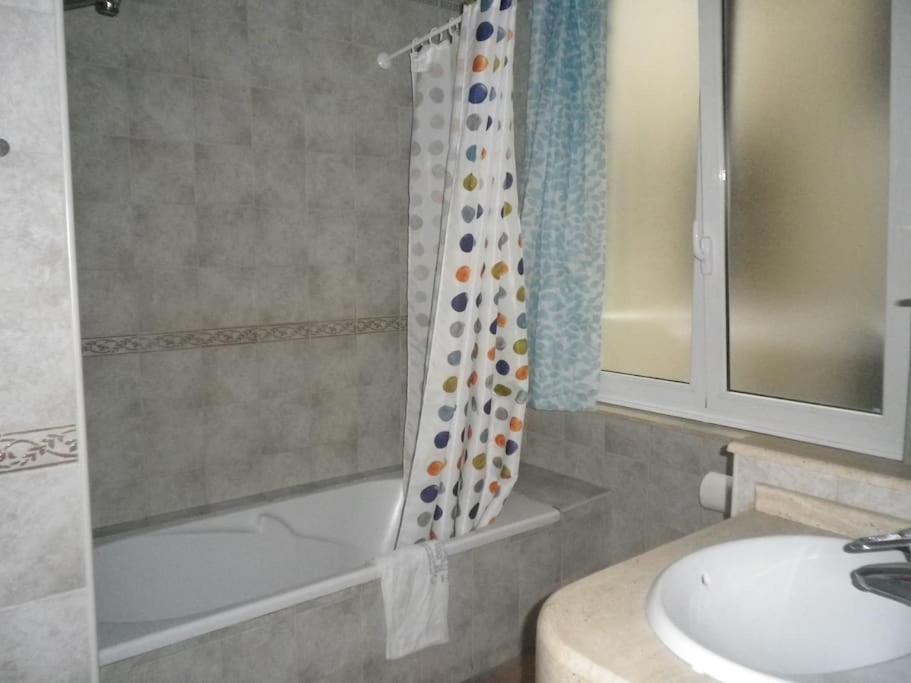 Espacioso 140 M2 Y Calidad A 250 Metros Playa Y Puerto Deportivo 5Hab 2 Banos Vut2917As Хихон Экстерьер фото