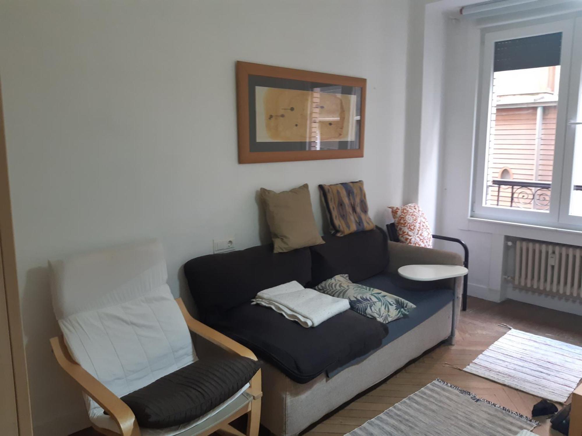 Espacioso 140 M2 Y Calidad A 250 Metros Playa Y Puerto Deportivo 5Hab 2 Banos Vut2917As Хихон Экстерьер фото