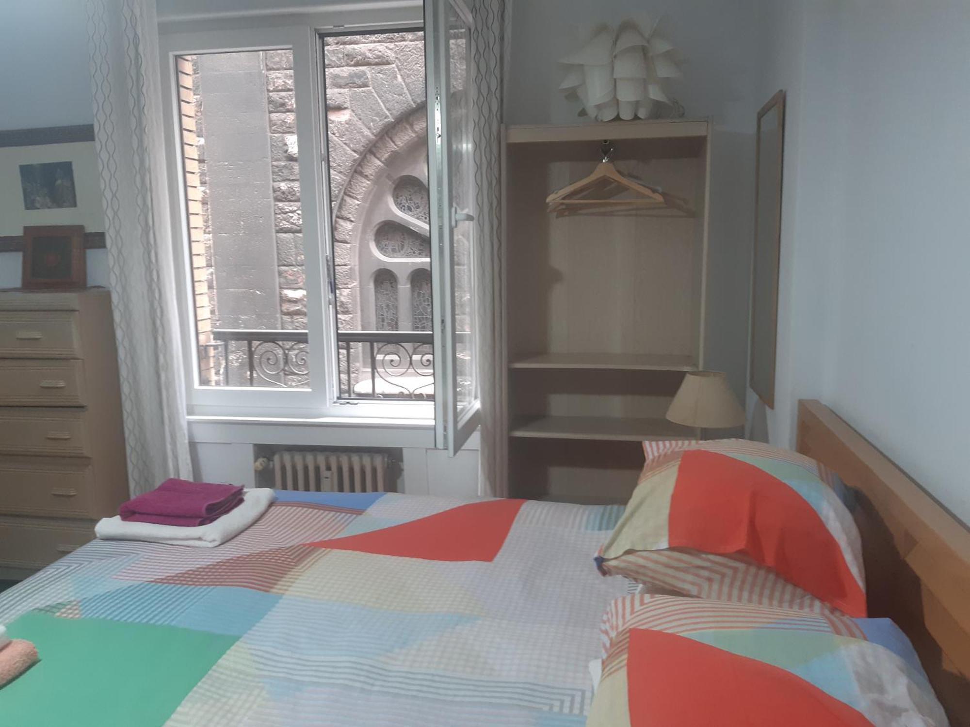 Espacioso 140 M2 Y Calidad A 250 Metros Playa Y Puerto Deportivo 5Hab 2 Banos Vut2917As Хихон Экстерьер фото