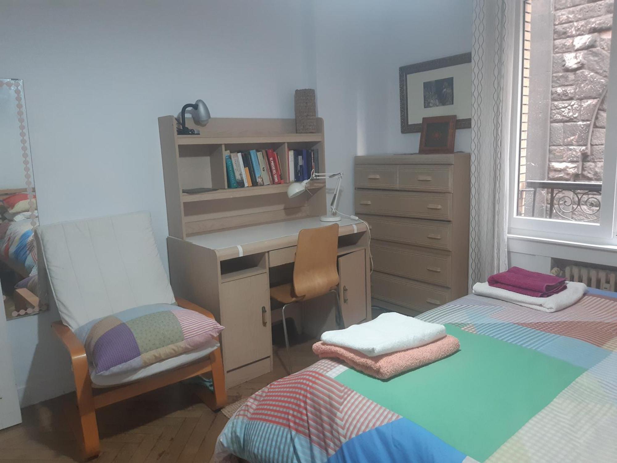Espacioso 140 M2 Y Calidad A 250 Metros Playa Y Puerto Deportivo 5Hab 2 Banos Vut2917As Хихон Экстерьер фото